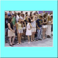 Graduation Practice-003.jpg